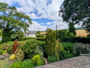 Photo 22- click for photo gallery